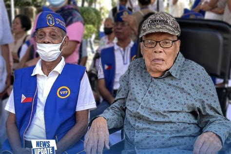 pvao tacloban|PVAO .